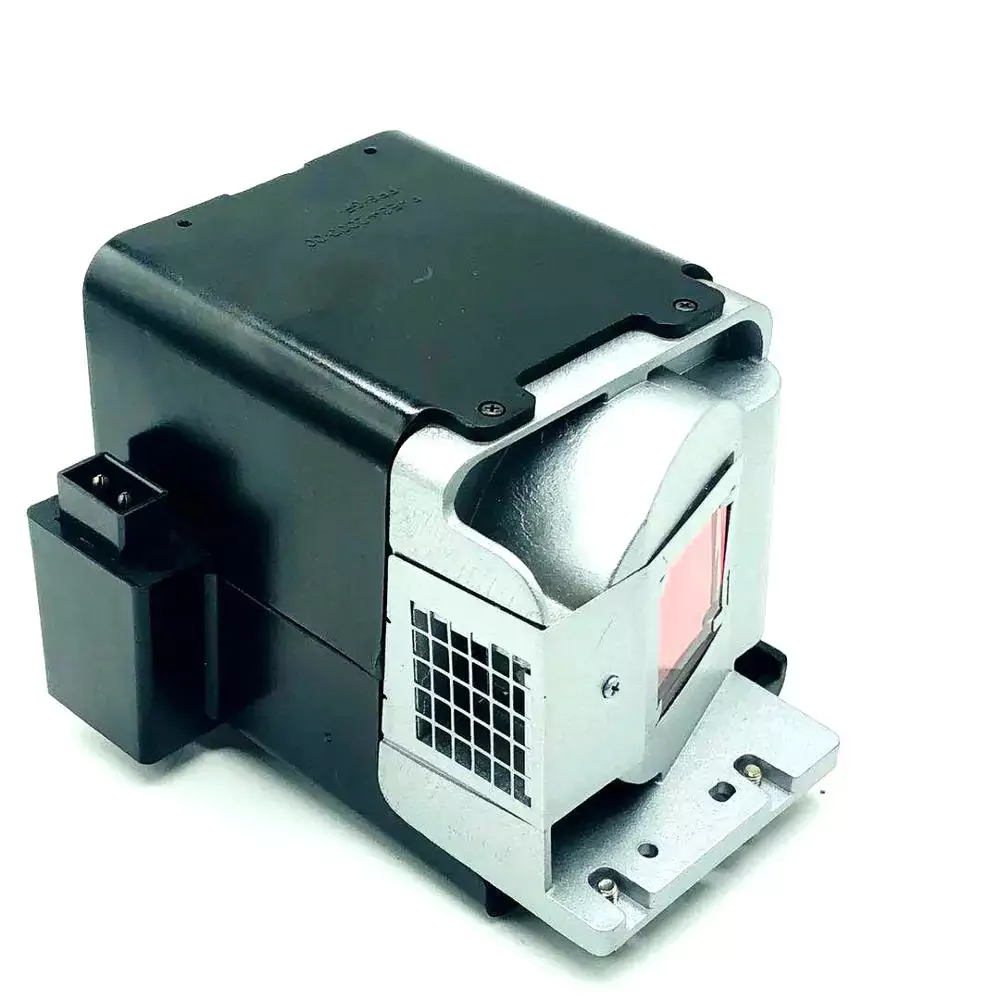 5J.J3S05.001 para Benq