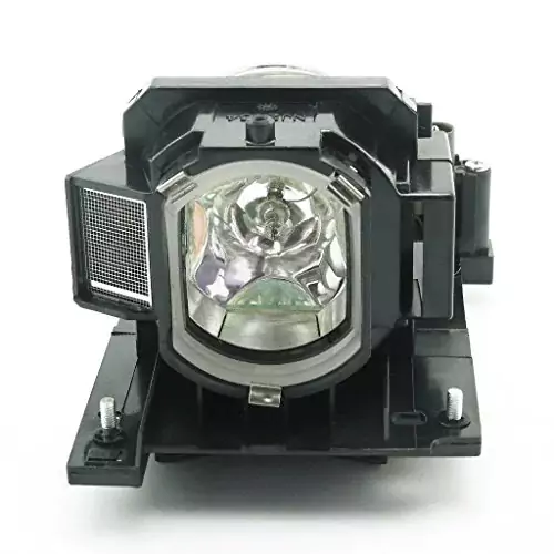 DT01021 para Hitachi