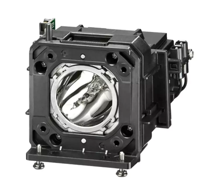 ET-LAL510 para Panasonic
